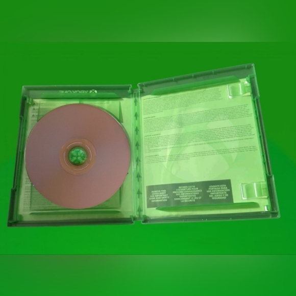 SWORD ART ONLINE: FATAL BULLET ~ XBOX ONE - Picture 4 of 4